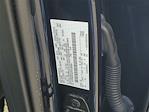 2023 Ford F-150 SuperCrew Cab 4x4 Pickup for sale #47933A - photo 32