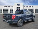 2023 Ford F-150 SuperCrew Cab 4x4 Pickup for sale #47933A - photo 2