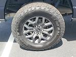 2023 Ford F-150 SuperCrew Cab 4x4 Pickup for sale #47933A - photo 5