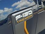 2023 Ford F-150 SuperCrew Cab 4x4 Pickup for sale #47933A - photo 6