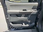 2023 Ford F-150 SuperCrew Cab 4x4 Pickup for sale #47933A - photo 7