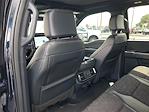2023 Ford F-150 SuperCrew Cab 4x4 Pickup for sale #47933A - photo 8