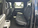 2023 Ford F-150 SuperCrew Cab 4x4 Pickup for sale #47933A - photo 9