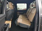 2025 Ford F-250 Crew Cab 4x4 Pickup for sale #47937 - photo 10