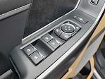 2025 Ford F-250 Crew Cab 4x4 Pickup for sale #47937 - photo 14