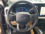 2025 Ford F-250 Crew Cab 4x4 Pickup for sale #47937 - photo 18