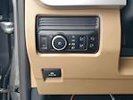 2025 Ford F-250 Crew Cab 4x4 Pickup for sale #47937 - photo 30