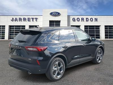 New 2025 Ford Escape ST-Line SUV for sale #47941 - photo 2