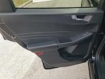 New 2025 Ford Escape ST-Line SUV for sale #47941 - photo 10