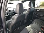 New 2025 Ford Escape ST-Line SUV for sale #47941 - photo 11