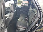 New 2025 Ford Escape ST-Line SUV for sale #47941 - photo 12