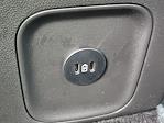 New 2025 Ford Escape ST-Line SUV for sale #47941 - photo 13
