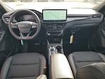 New 2025 Ford Escape ST-Line SUV for sale #47941 - photo 14