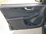 New 2025 Ford Escape ST-Line SUV for sale #47941 - photo 15