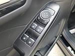 New 2025 Ford Escape ST-Line SUV for sale #47941 - photo 16
