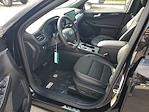 New 2025 Ford Escape ST-Line SUV for sale #47941 - photo 17