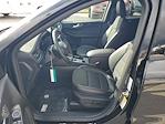 New 2025 Ford Escape ST-Line SUV for sale #47941 - photo 18