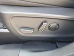 New 2025 Ford Escape ST-Line SUV for sale #47941 - photo 19