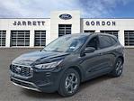 New 2025 Ford Escape ST-Line SUV for sale #47941 - photo 3