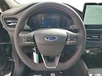New 2025 Ford Escape ST-Line SUV for sale #47941 - photo 20