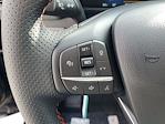 New 2025 Ford Escape ST-Line SUV for sale #47941 - photo 21