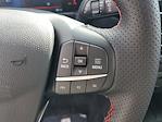 New 2025 Ford Escape ST-Line SUV for sale #47941 - photo 22