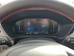 New 2025 Ford Escape ST-Line SUV for sale #47941 - photo 23
