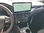New 2025 Ford Escape ST-Line SUV for sale #47941 - photo 24
