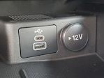 New 2025 Ford Escape ST-Line SUV for sale #47941 - photo 28