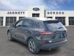 New 2025 Ford Escape ST-Line SUV for sale #47941 - photo 4