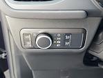 New 2025 Ford Escape ST-Line SUV for sale #47941 - photo 30