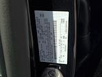 New 2025 Ford Escape ST-Line SUV for sale #47941 - photo 31