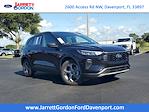 New 2025 Ford Escape ST-Line SUV for sale #47941 - photo 32
