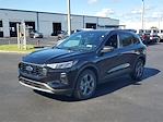 New 2025 Ford Escape ST-Line SUV for sale #47941 - photo 33