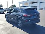 New 2025 Ford Escape ST-Line SUV for sale #47941 - photo 34