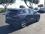 New 2025 Ford Escape ST-Line SUV for sale #47941 - photo 35