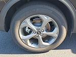 New 2025 Ford Escape ST-Line SUV for sale #47941 - photo 36