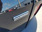 New 2025 Ford Escape ST-Line SUV for sale #47941 - photo 37