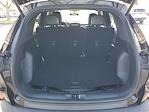 New 2025 Ford Escape ST-Line SUV for sale #47941 - photo 38