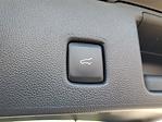 New 2025 Ford Escape ST-Line SUV for sale #47941 - photo 39