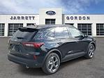 New 2025 Ford Escape ST-Line SUV for sale #47941 - photo 2