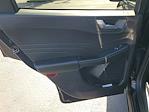 New 2025 Ford Escape ST-Line SUV for sale #47941 - photo 40