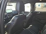 New 2025 Ford Escape ST-Line SUV for sale #47941 - photo 41