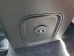 New 2025 Ford Escape ST-Line SUV for sale #47941 - photo 43