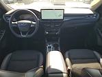 New 2025 Ford Escape ST-Line SUV for sale #47941 - photo 44