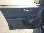 New 2025 Ford Escape ST-Line SUV for sale #47941 - photo 45