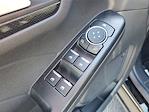 New 2025 Ford Escape ST-Line SUV for sale #47941 - photo 46