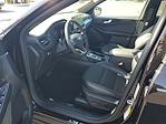 New 2025 Ford Escape ST-Line SUV for sale #47941 - photo 47