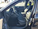 New 2025 Ford Escape ST-Line SUV for sale #47941 - photo 48