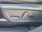 New 2025 Ford Escape ST-Line SUV for sale #47941 - photo 49